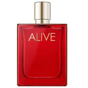 Hugo Boss Alive Parfum Парфюмна вода 80ml