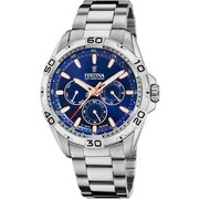 FESTINA 20623/2