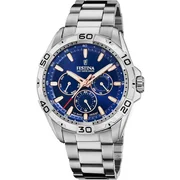 FESTINA 20623/2 - Мъжки часовник