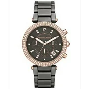 Michael Kors  MK5539 - Дамски часовник