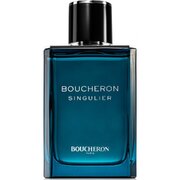 Boucheron Singulier Парфюмна вода - Тестер 100ml