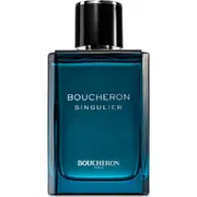 Boucheron Singulier Парфюмна вода - Тестер 100ml