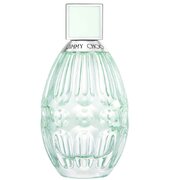 Jimmy Choo Floral Тоалетна вода
