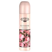 Cuba Original Cuba Blossom Парфюмна вода
