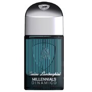 Tonino Lamborghini Millennials Dinamico Тоалетна вода 40ml