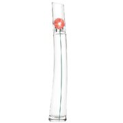 Kenzo Flower by Kenzo Eau de Toilette (2021) Тоалетна вода 100ml