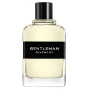 Givenchy Gentleman (2017) Тоалетна вода 100ml