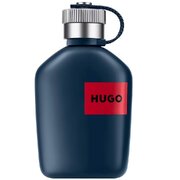 Hugo Boss Hugo Jeans Man Тоалетна вода 125ml