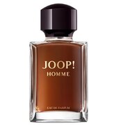 Joop! Homme Eau de Parfum Парфюмна вода
