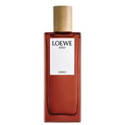 Loewe Solo Cedro Тоалетна вода 50ml