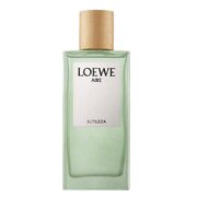 Loewe Aire Sutileza Тоалетна вода