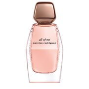 Narciso Rodriguez All Of Me Eau de Parfum Парфюмна вода 90ml