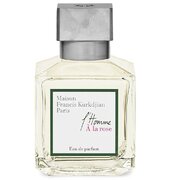 Maison Francis Kurkdjian L'Homme a La Rose Парфюмна вода 70ml