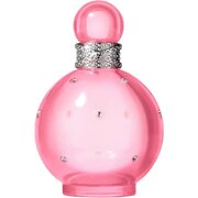 Britney Spears Fantasy Sheer Тоалетна вода