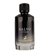 Maison Alhambra Salvo Intense Парфюмна вода