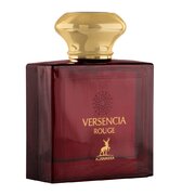 Maison Alhambra Versencia Rouge Парфюмна вода