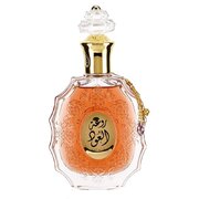 Lattafa Rouat Al Oud Парфюмна вода