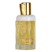 Lattafa Ajayeb Dubai Portrait Парфюмна вода 100ml