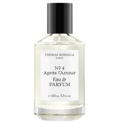 Thomas Kosmala No.4 Apres L'Amour Парфюмна вода 100ml