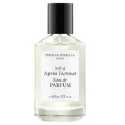 Thomas Kosmala No.4 Apres L'Amour Парфюмна вода 100ml