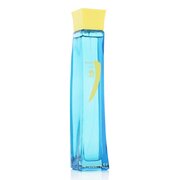 Annayake Shoku For Him Тоалетна вода