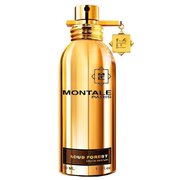 Montale Aoud Forest Unisex Парфюмна вода 50ml