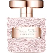 Oscar de La Renta Bella Rosa Парфюмна вода