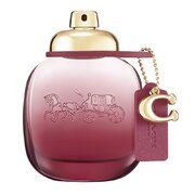 Coach Wild Rose Парфюмна вода