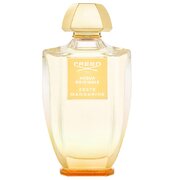 Creed Acqua Originale Zeste Mandarine Парфюмна вода
