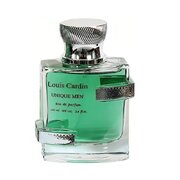 Louis Cardin Unique Men Парфюмна вода