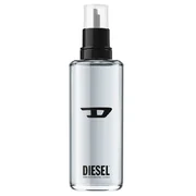 Diesel D By Diesel Тоалетна вода