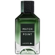 Lacoste Match Point Eau De Parfum Парфюмна вода - Тестер 100ml