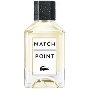 Lacoste Match Point Cologne Eau de Toilette Тоалетна вода - Тестер