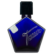 Tauer Perfumes Lonestar Memories Тоалетна вода