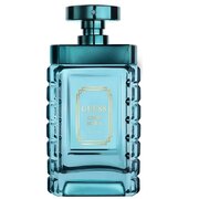 Guess Uomo Acqua Тоалетна вода - Тестер