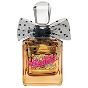 Juicy Couture Viva La Juicy Gold Couture Парфюмна вода