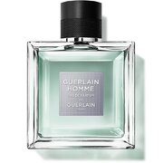 Guerlain Homme Eau de Parfum Парфюмна вода