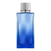 Abercrombie&Fitch First Instinct Together Man Тоалетна вода