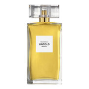 Elizabeth Arden Untold Absolu Eau De Parfum Парфюмна вода