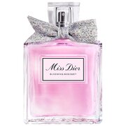 Dior Miss Dior Blooming Bouquet (2023) Тоалетна вода 150ml