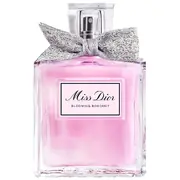 Dior Miss Dior Blooming Bouquet (2023) Тоалетна вода 150ml