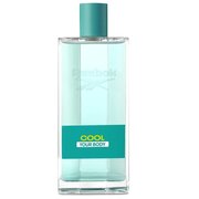Reebok Cool Your Body Women Тоалетна вода