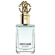 Roberto Cavalli Paradiso Azzurro Eau de Parfum Парфюмна вода