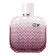 Lacoste L.12.12 Rose Eau Intense Тоалетна вода 100ml