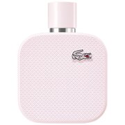 Lacoste Eau de Lacoste L.12.12 Rose Eau de Parfum Парфюмна вода 100ml