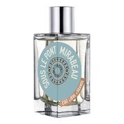 Etat Libre d'Orange Sous Le Pont Mirabeau Парфюмна вода - Тестер 100ml