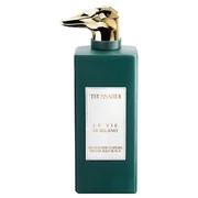 Trussardi Behind The Curtain Piazza Alla Scala Парфюмна вода - Тестер 100ml