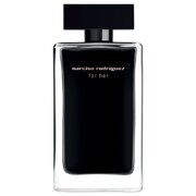 Narciso Rodriguez For Her Eau de Toilette Тоалетна вода