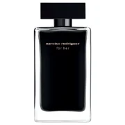 Narciso Rodriguez For Her Eau de Toilette Тоалетна вода