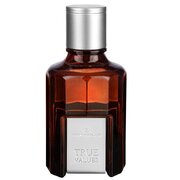 Tom Tailor True Values for Him Тоалетна вода